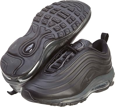 air max 97 vt