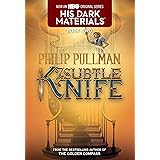 His Dark Materials: The Subtle Knife (Book 2)