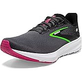 Brooks Women’s Launch 10 Neutral Running Shoe
