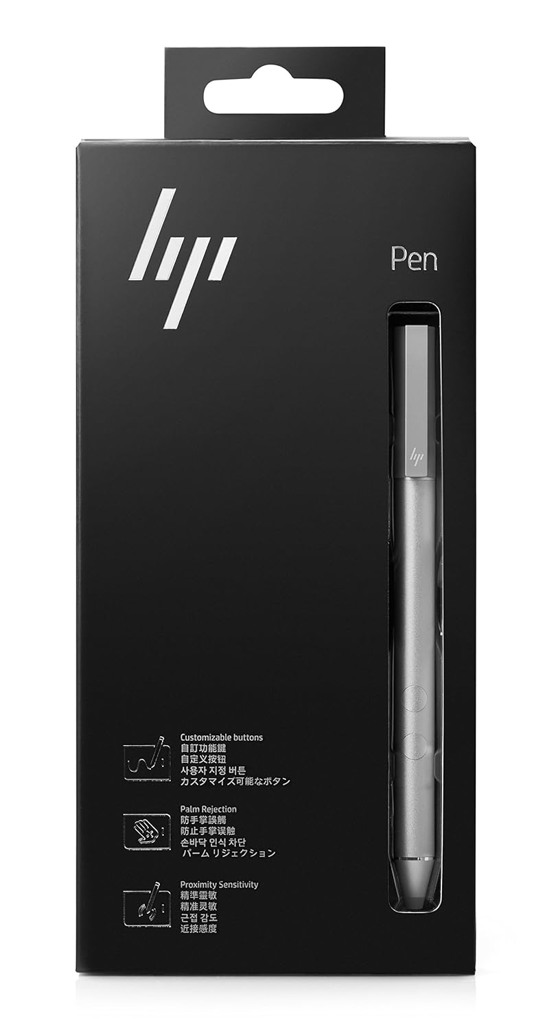 Digital pen for hp laptop Clearance