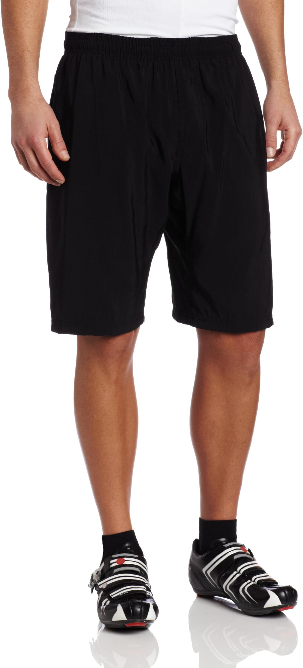 BDI Cycling ApparelBDI Men's Mountain Bike Short