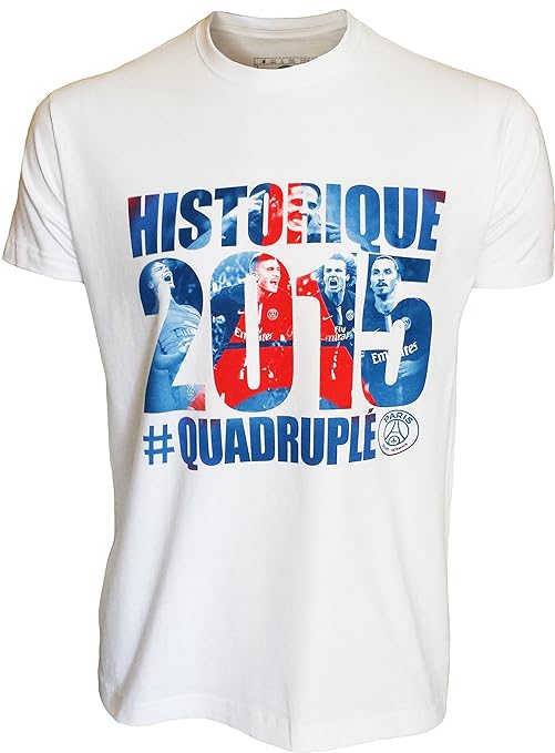 magliette champion 2015