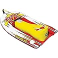 AIRHEAD Towable Tube Water Ski Trainer