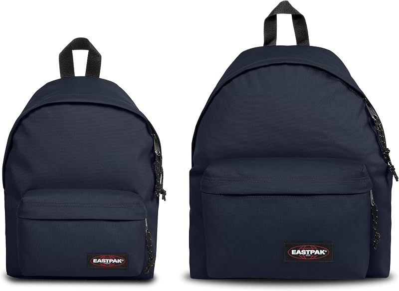 Orbit XS Mini Sac à Dos 10L Compact Petit Sac de Jour