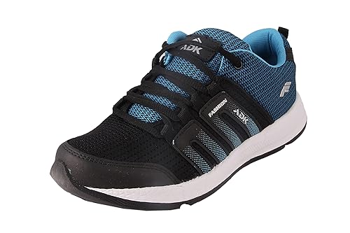 sports shoes price list