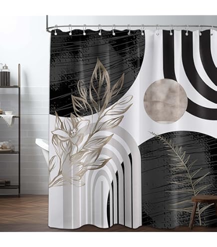 Set Di 2 Asciugamani Da Cucina OHSUL In Stile Boho, Con Stampe Sunrise Sunshine Mountains, In Microfibra Altamente Assorbente, Per Bagno E Cucina, Regalo Ideale, 40x60 Cm
