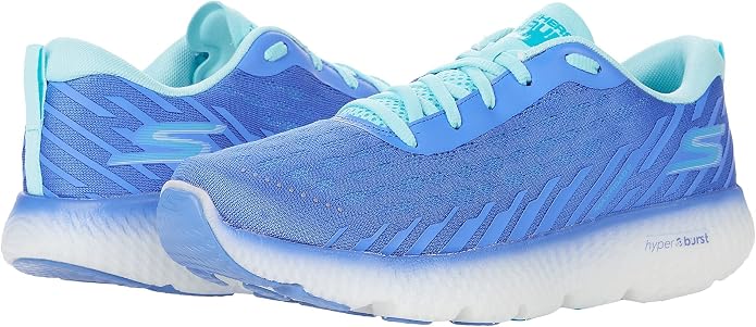 skechers roadmax 5