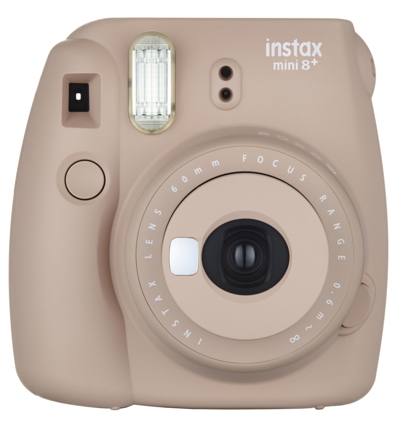 amazon-fujifilm-instax-mini-8-instant-film-camera