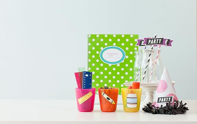 printable paper for cricut