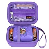 Canboc Hard Carrying Case for Bitzee/Bitzee
