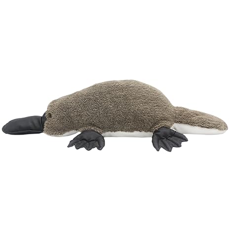 Other Stuffed Animals Giant Stuffed Turtle Sea Plush Toys For Kids