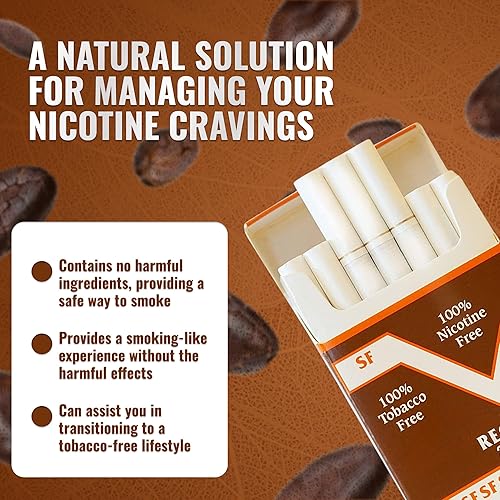 removing tobacco stains from skin Teeth Whitening for Smokers: How to Remove Tobacco Stains