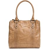 Frye Melissa Tote