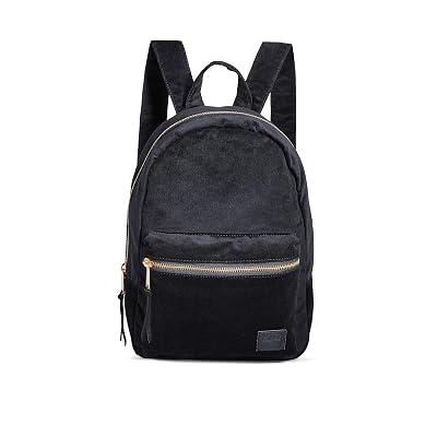 17 inch gaming laptop backpack Black / 18.4 Inch