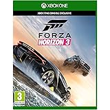 forza horizon 3 microsoft store