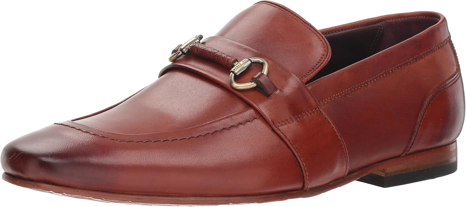 ted baker daiser loafers