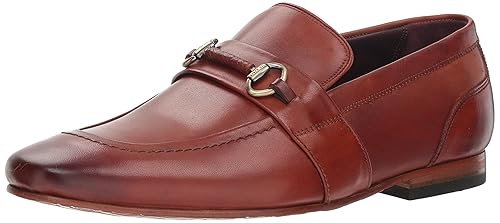 ted baker daiser loafers