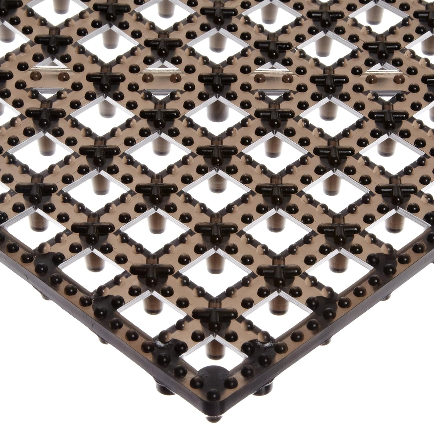 Best catering espresso machine