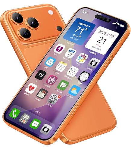 Amazon.com: Verizon Nokia Twist 7705 Replica Dummy Phone/Toy Phone