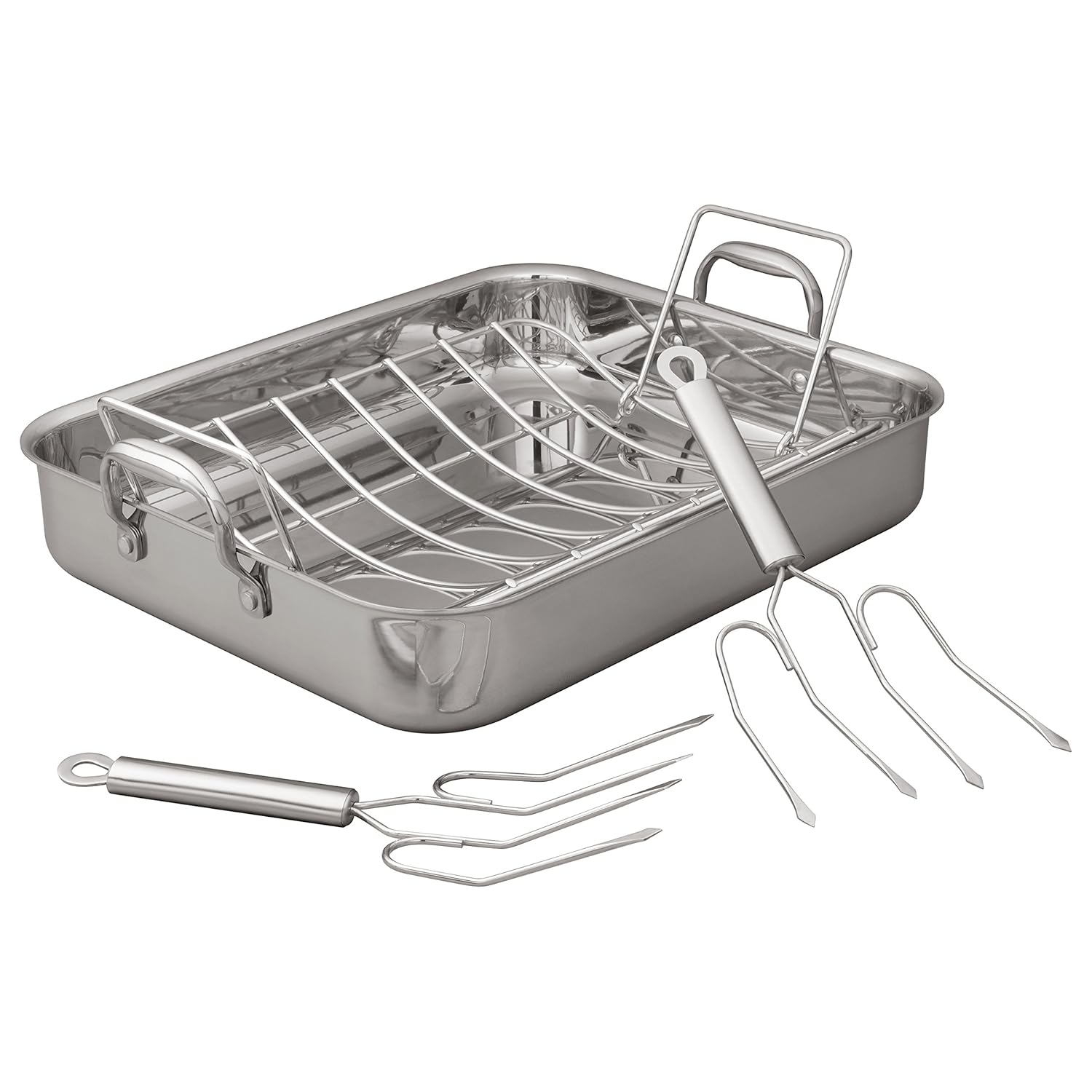 Best viking professional dishwasher racks