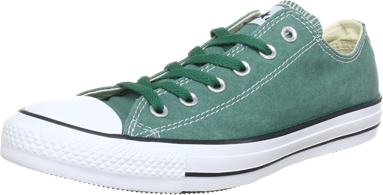 converse vintage washed