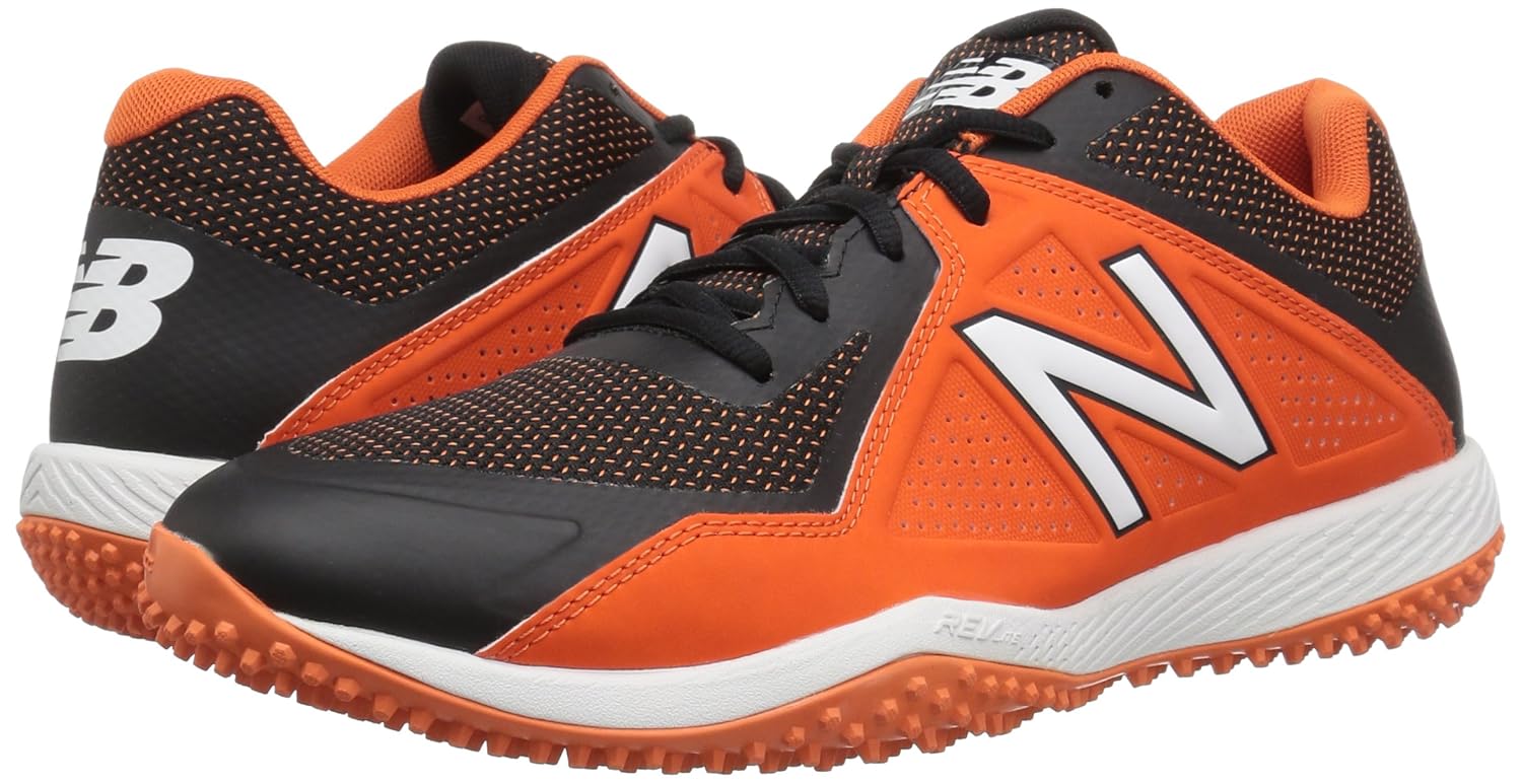 t4040v4 new balance