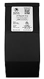 24V 300W Magnitude Magnetic Transformer M300L24DC
