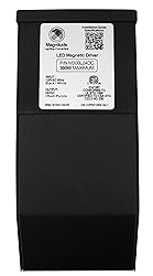 24V 300W Magnitude Magnetic Transformer M300L24DC