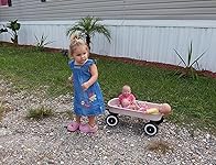 Review Image by Carols Critters Carols Critters