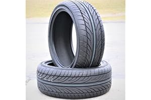 Set of 2 (TWO) Forceum Hena All-Season Passenger Car High Performance Radial Tires-215/45R17 215/45ZR17 215/45/17 215/45-17 91W Load Range XL 4-Ply BSW Black Side Wall UTQG 400AA