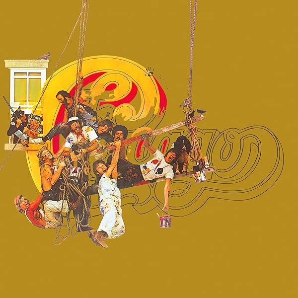 Amazon.com: Grand 12 Inches, Vol. 1: CDs & Vinyl