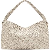 Dune London Womens Deliberate I Us Ecru One Size One Size