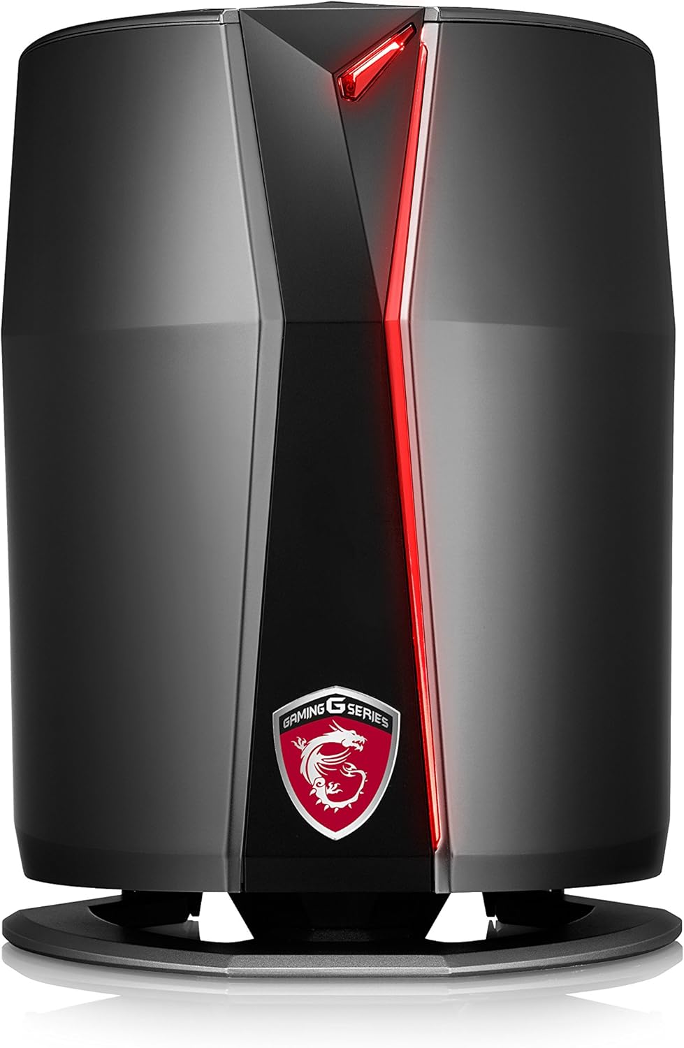 Msi vortex g65vr 6re