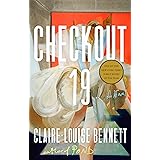 Checkout 19: A Novel