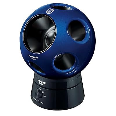 Panasonic sa-kyure-ta-Fan Genesis Wind Machine Q Panama | Ubuy Panasonic sa-kyure-ta-Fan Genesis Wind Machine Q Panama | Ubuy