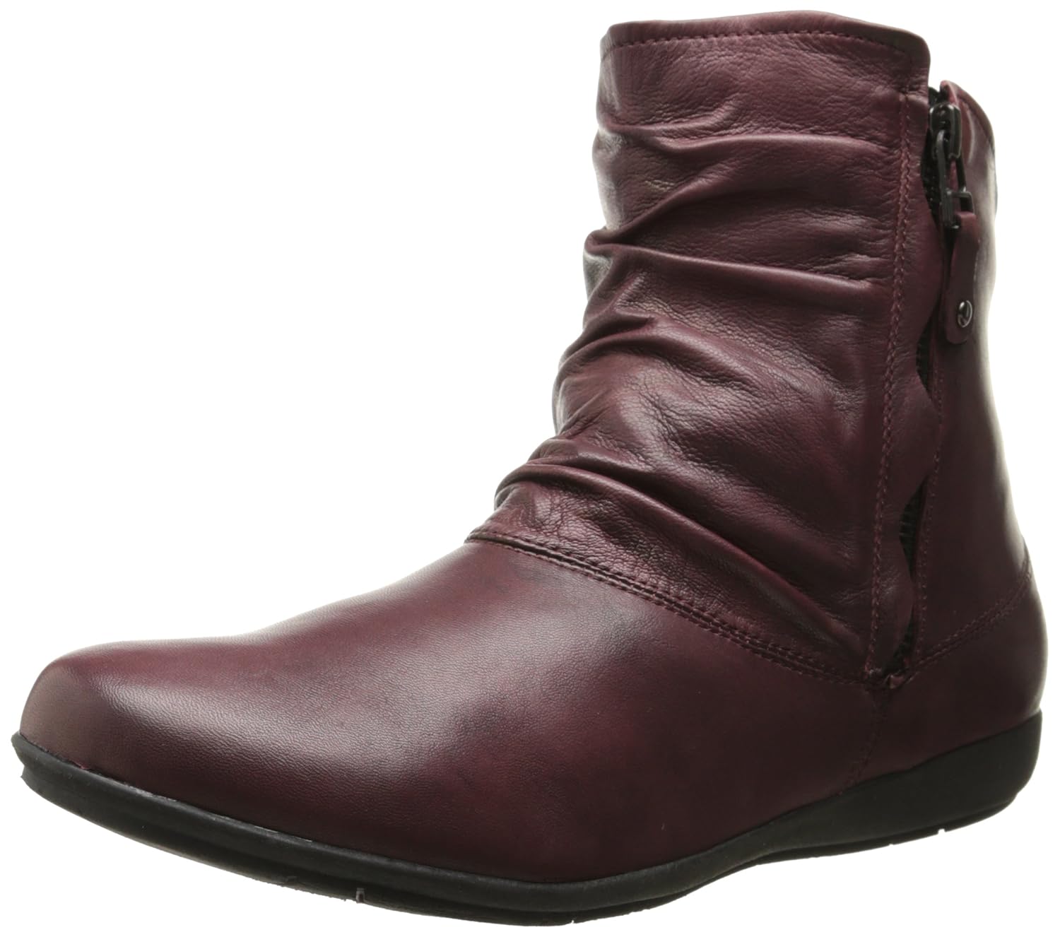 josef seibel faye 05 ankle boots