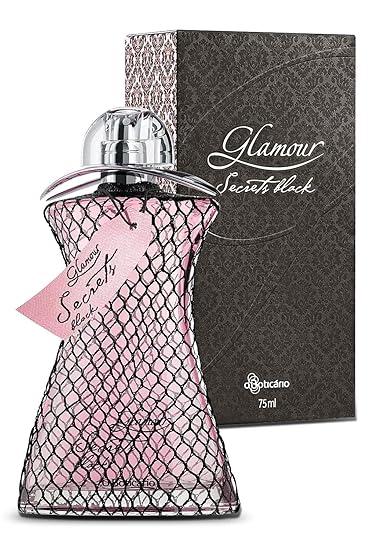 comprar colonias en amazon