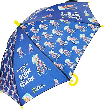 childrens umbrellas amazon