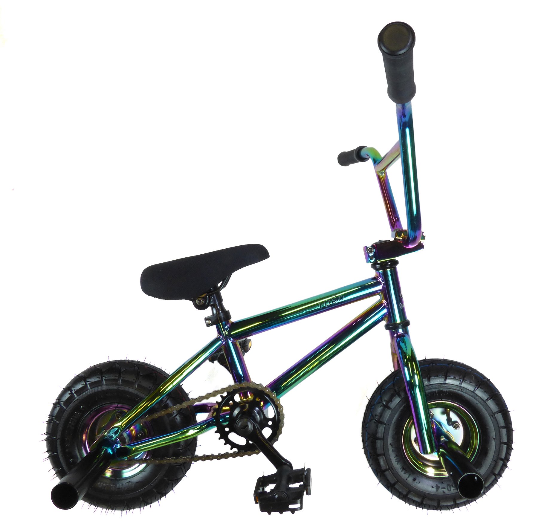 mini bmx price