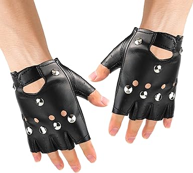 bike hand gloves amazon