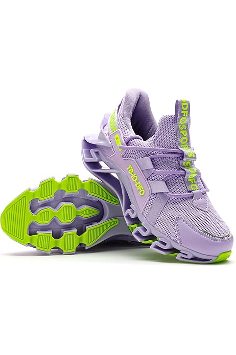 Fila shoes dfo Clearance