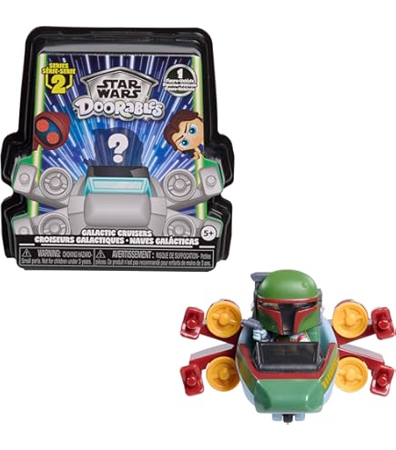 Figurine Chopper Figurine Star Wars Droidables Chopper Hasbro - Collection, Jouet Droïde Collection Star Wars