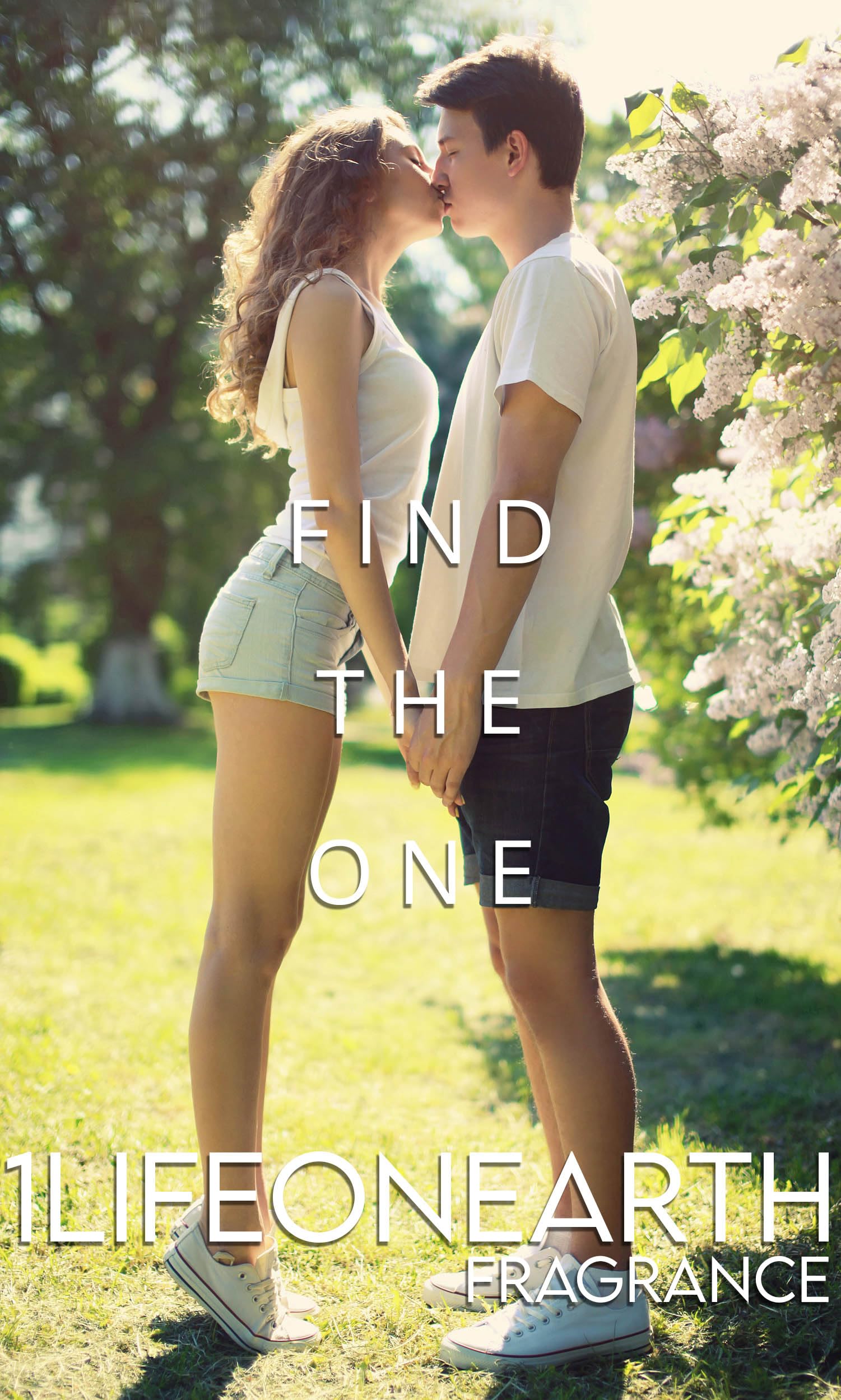 Pheromone Cologne for Men to Attract Women Solid Compact Tin 0.35 oz