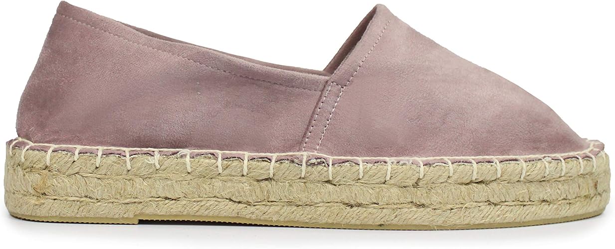 espadrilles amazon uk
