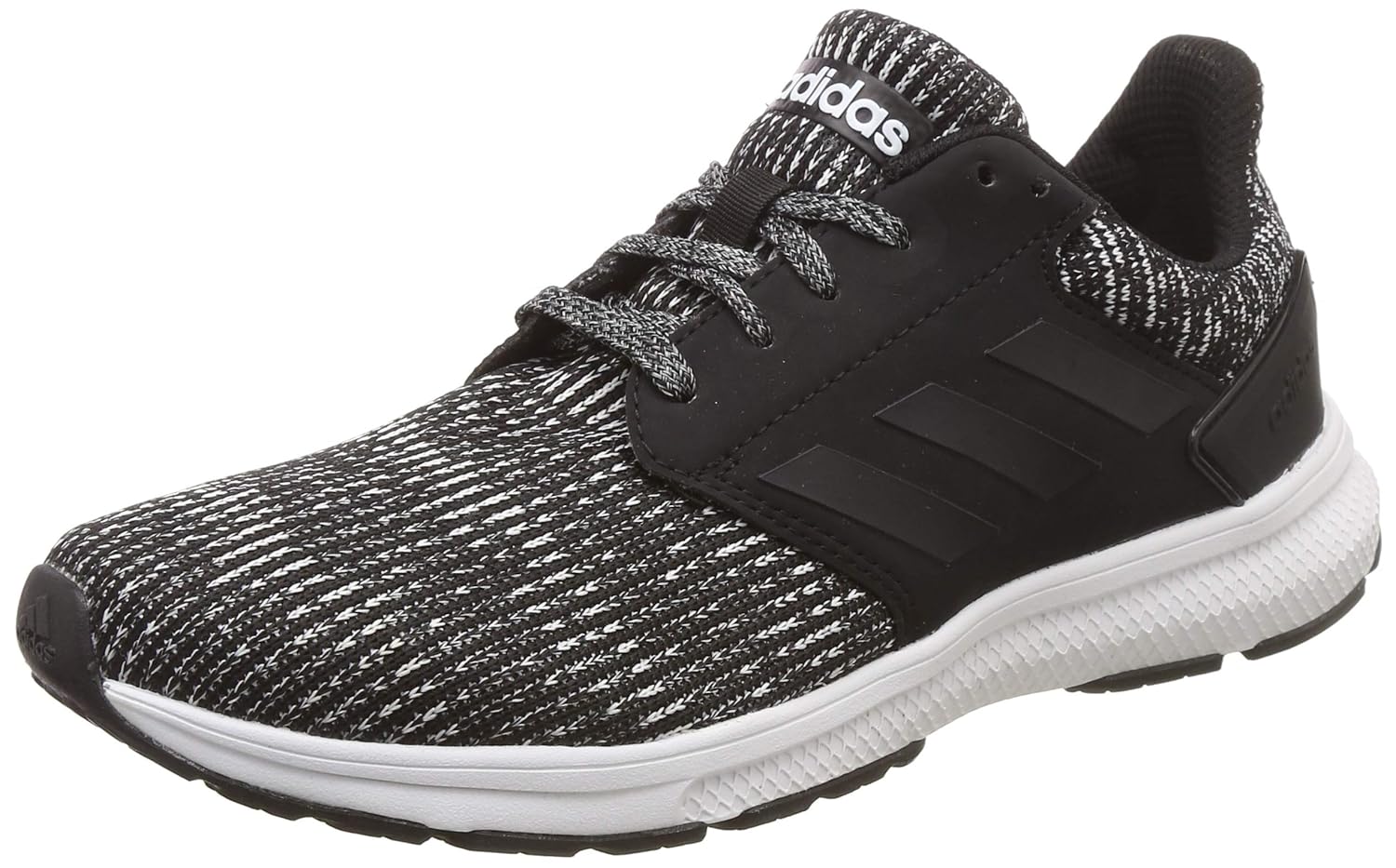 adidas running shoes under 1500