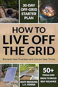 kindle best category lists