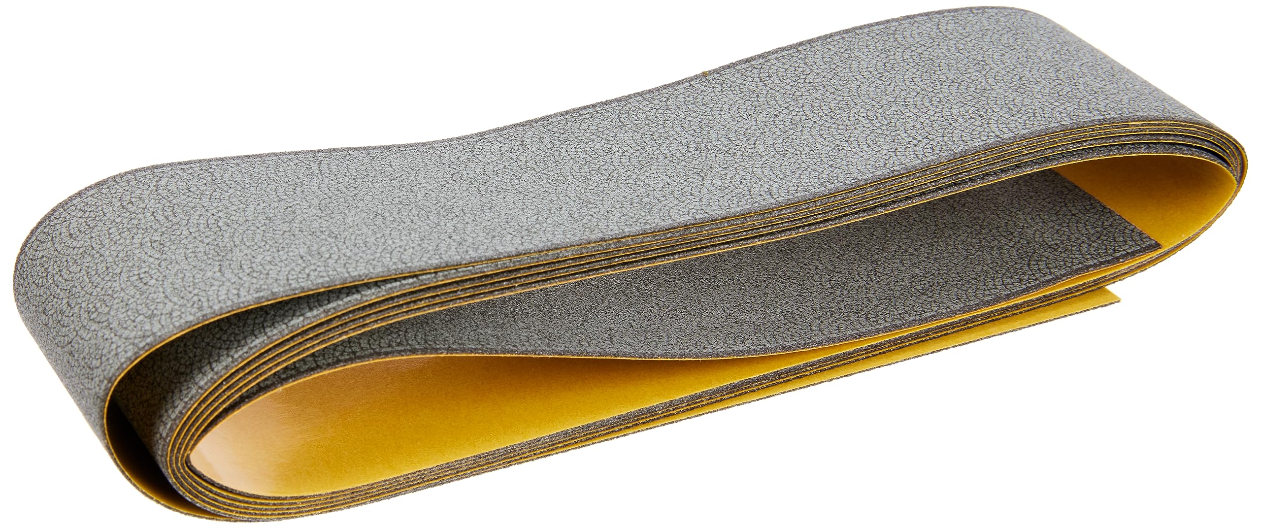 N Cobbled Street 40mm X 2m Roll