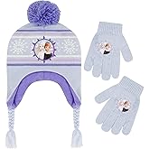 Disney Girls Fancy Nancy's Fancy Baseball Cap (Ages 2-4)