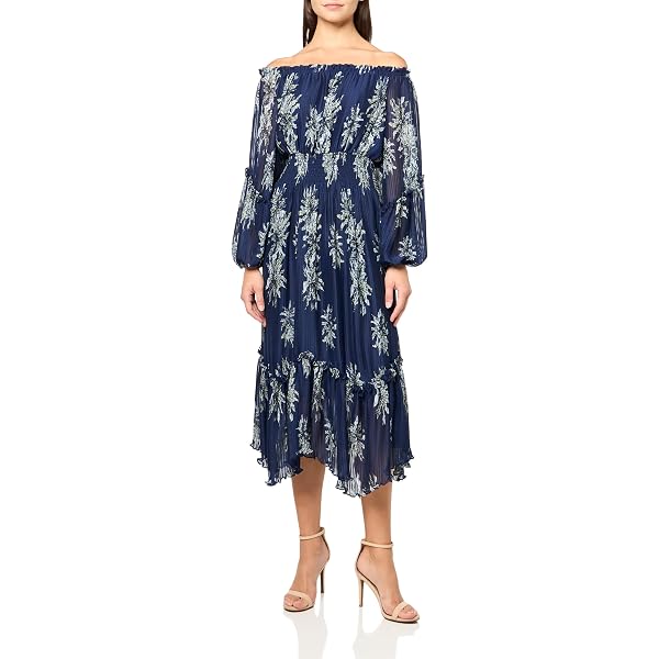 icon morlaix silk dress NWT soft surroundings Icon Morlaix Silk Dress Gray Mist Women's XL (b55)