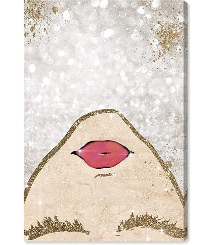 新品 オリバーガル OliverGal The Clear Choice 新品 オリバーガル OliverGal The Clear Choice Amazon.com: The